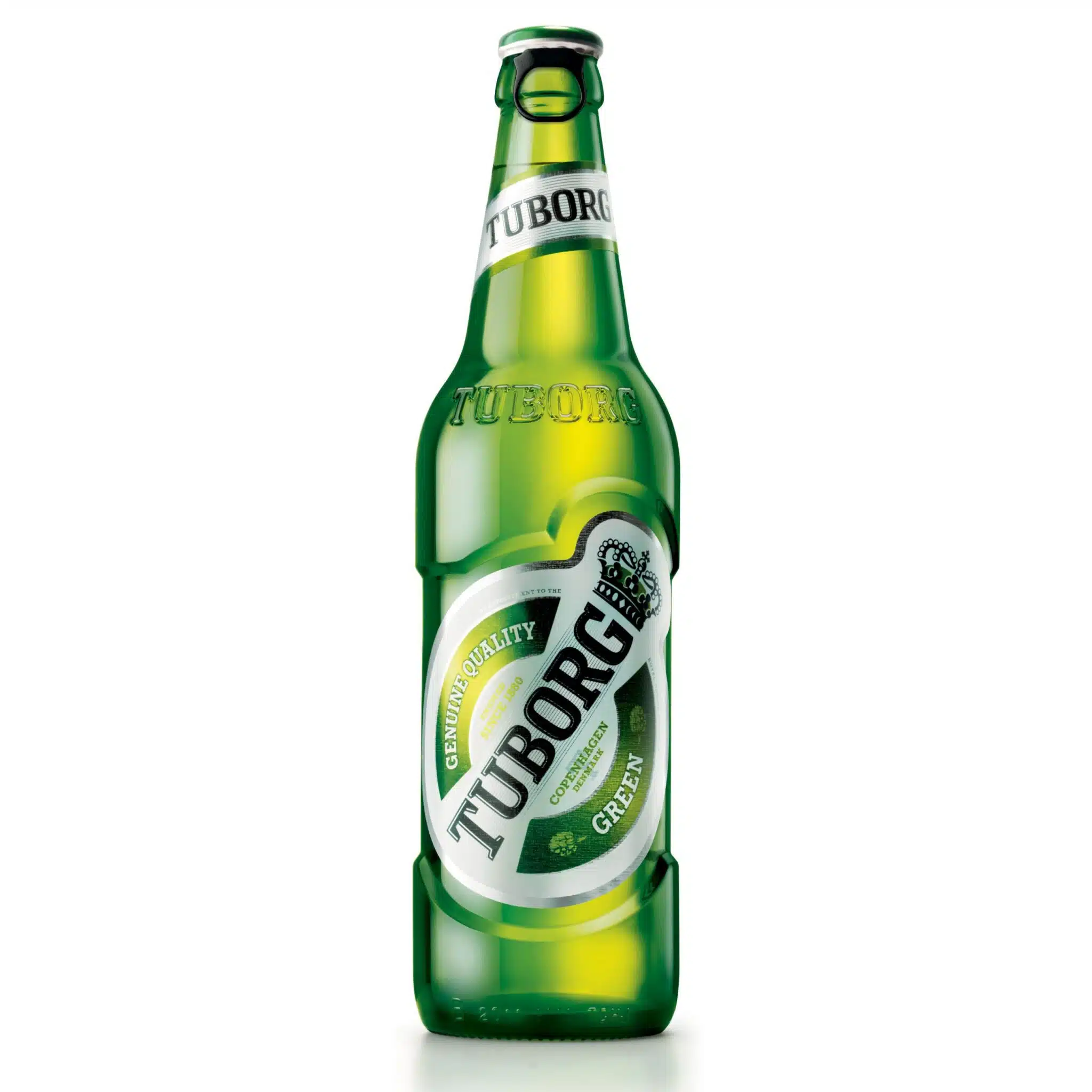 Tuborg